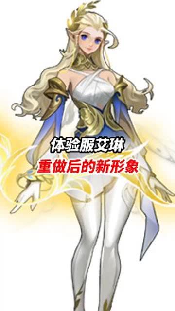 巴奴爆料博主视频在线观看,一窥餐饮行业幕后真相  第3张