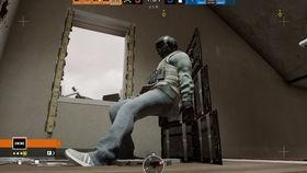 彩六最新系列爆料,彩六最新系列爆料揭秘未来战术风云  第1张