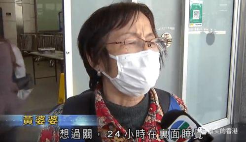 深圳网友吕小姐爆料视频,深圳网友吕小姐爆料视频引发热议  第1张